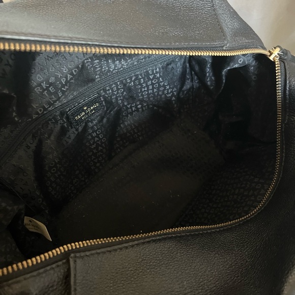 Kate Spade Ashby Place Abbot tote bag - Picture 10 of 15